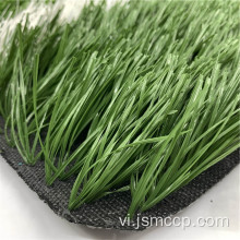 Mini Cage Soccer Grass